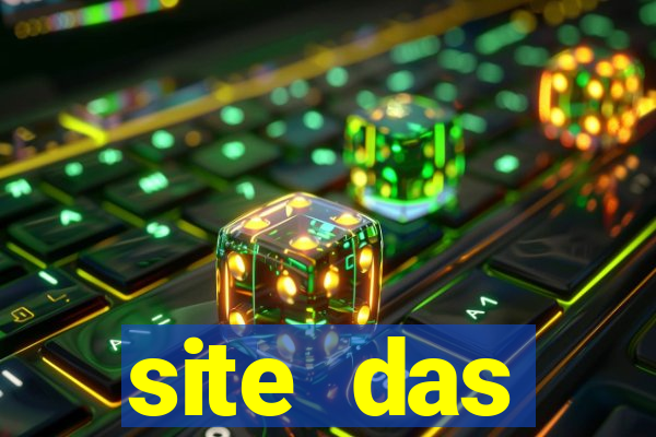 site das porcentagem dos slots